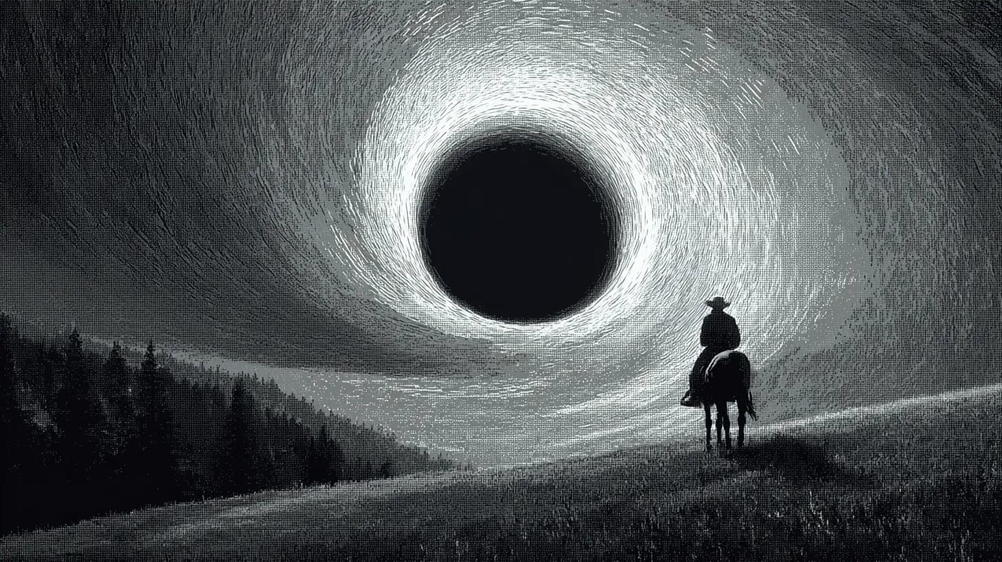 Grok 4 Fast Non-Reasoning