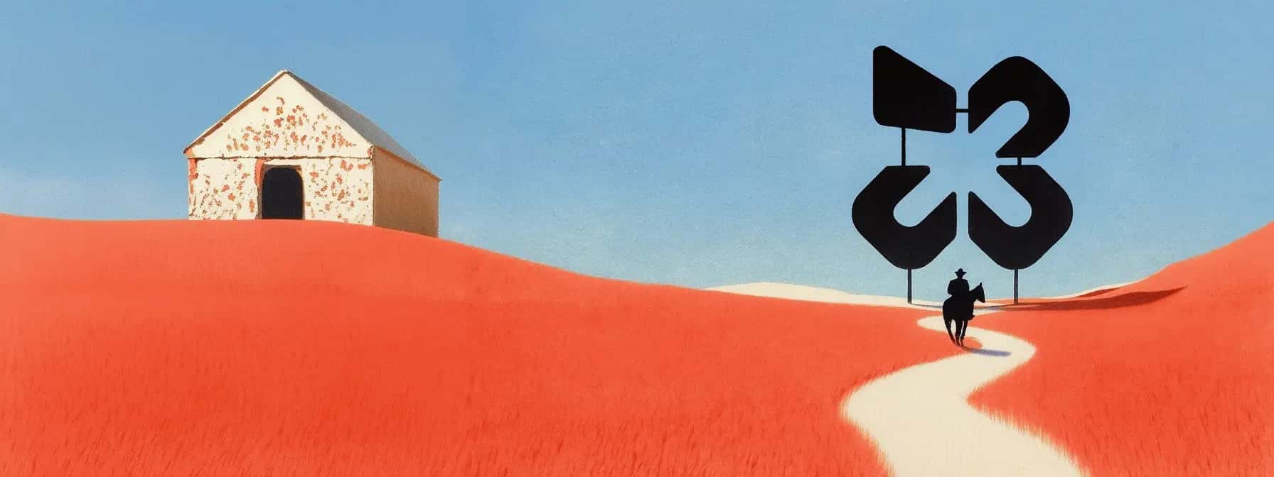 AI API Platform for All Your\nGenerative Media & LLM Workloads