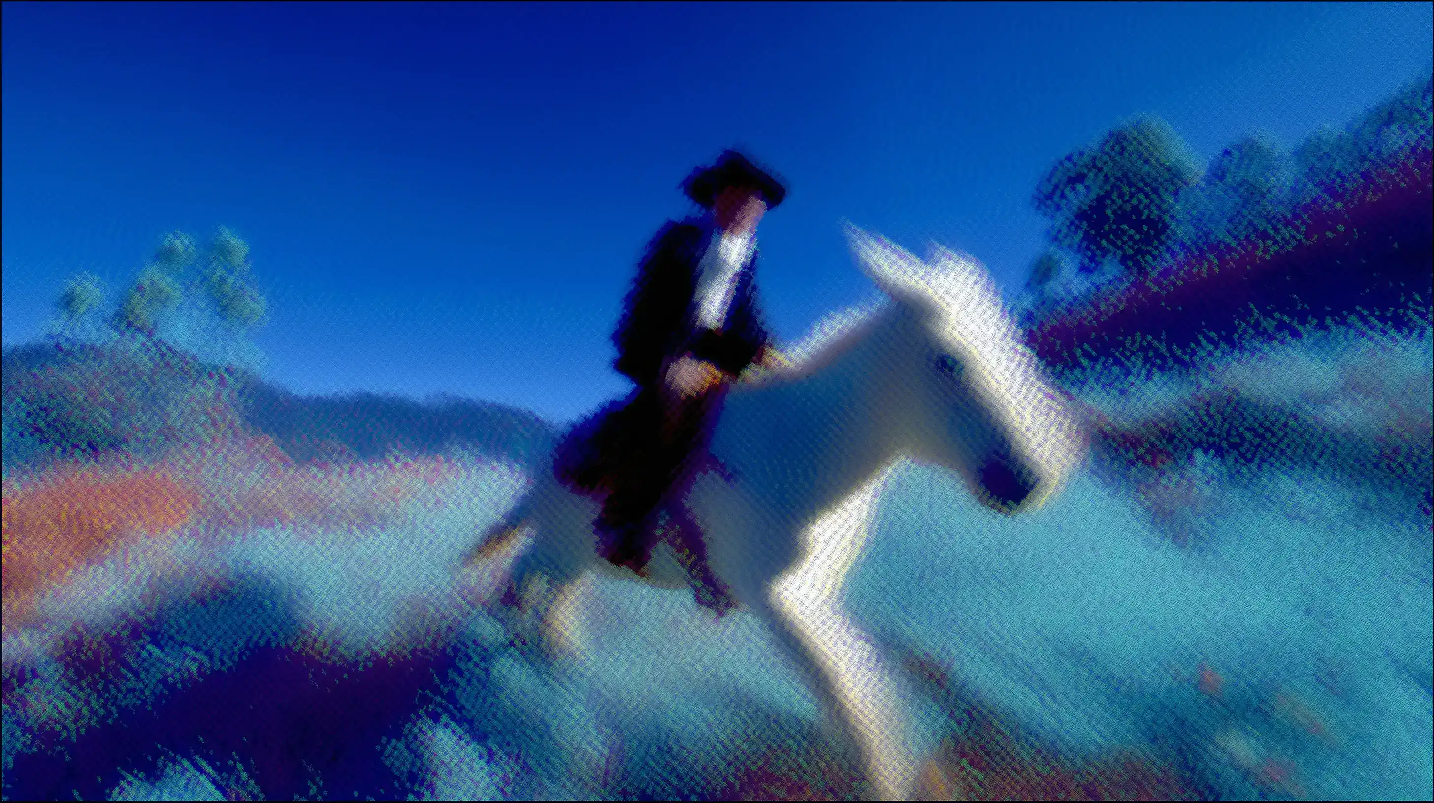 Wan 2.5 Image-To-Video Preview