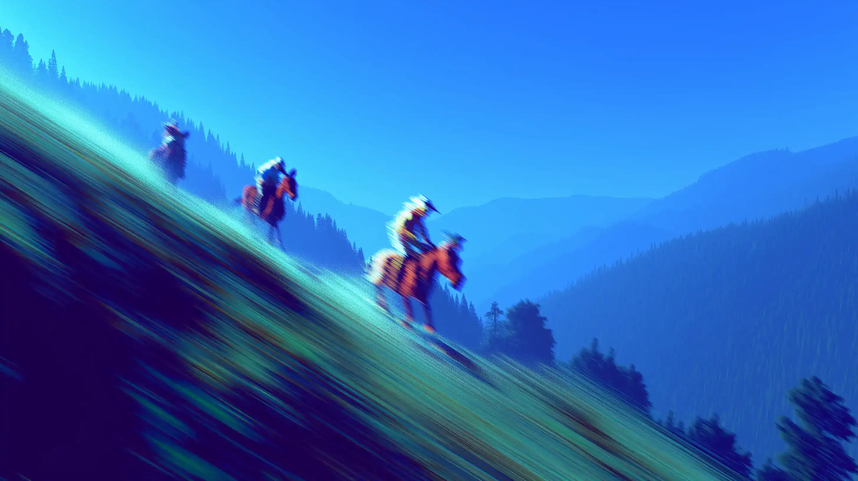 Wan 2.5 Text-To-Image Preview