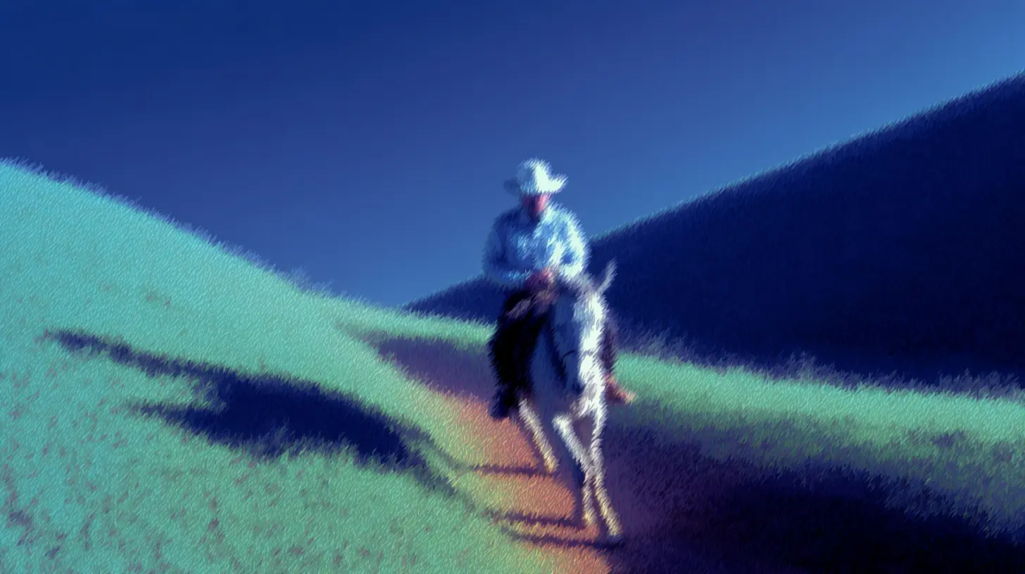 Wan 2.2 Text-To-Video Plus