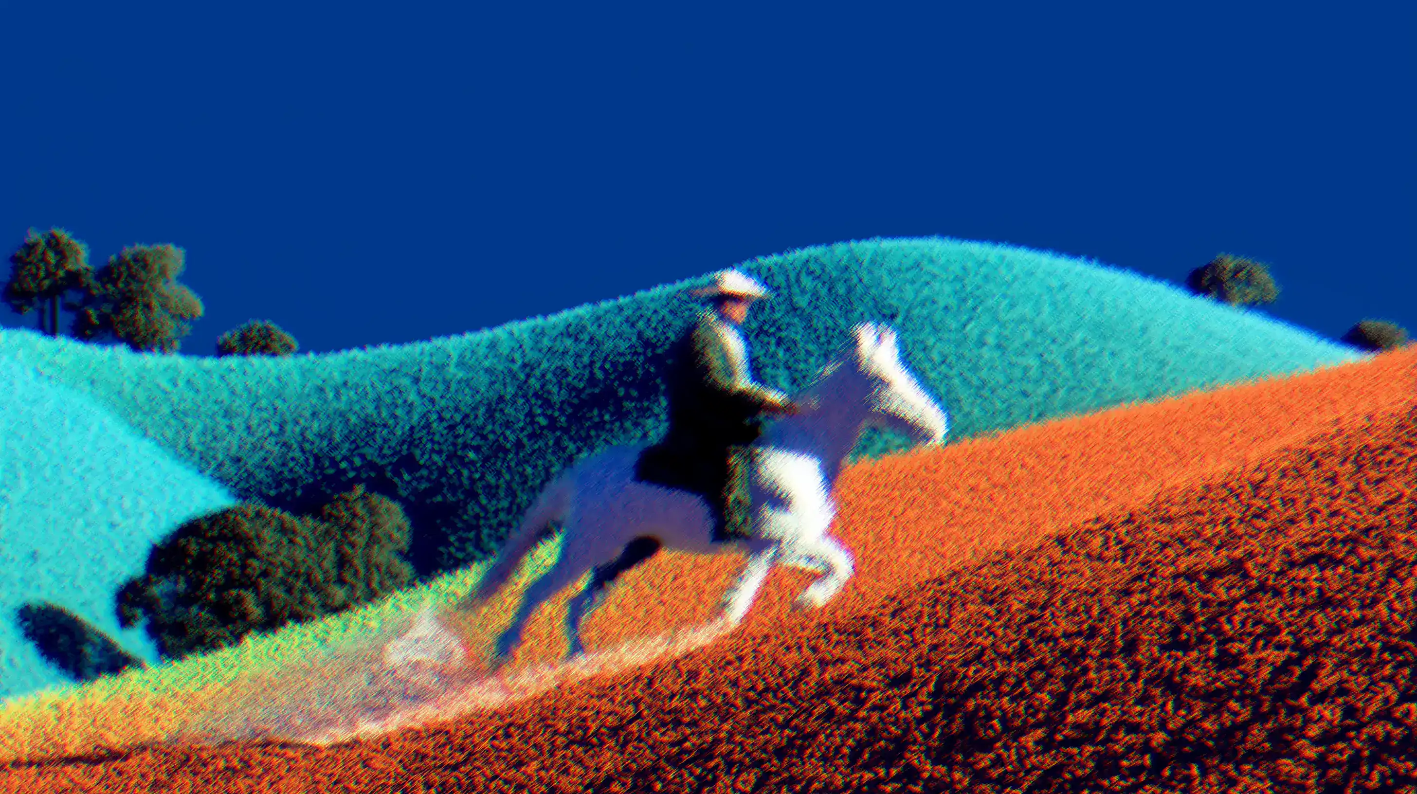 Wan 2.2 Image-To-Video Plus