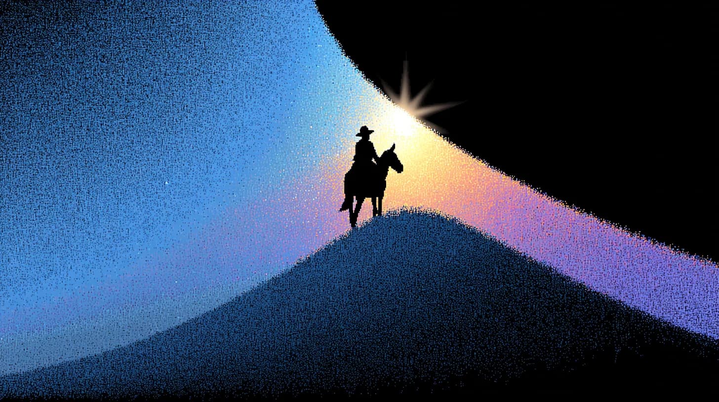 Wan 2.6 Image-To-Video Spark