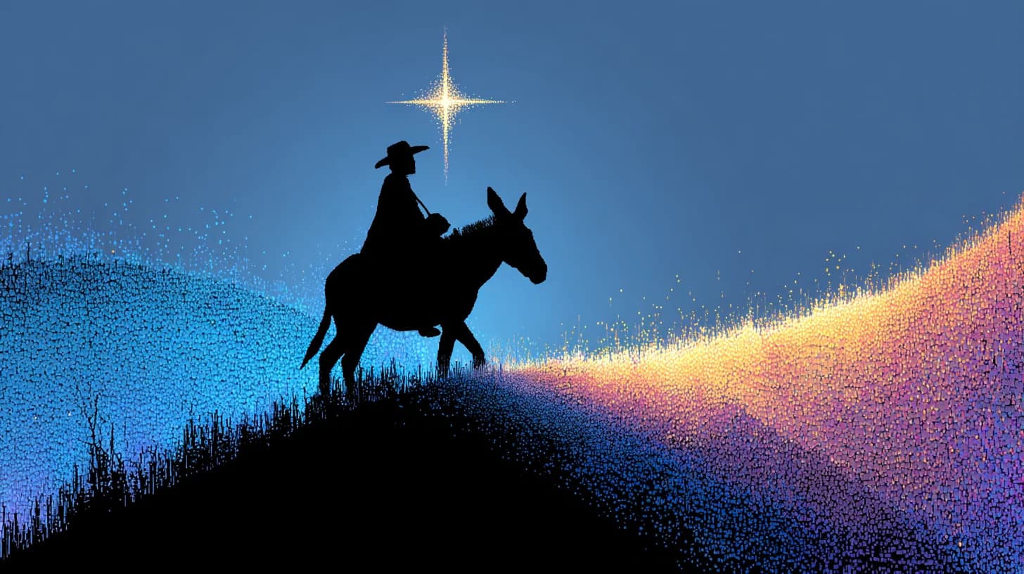 Wan 2.5 Text-To-Video Spark