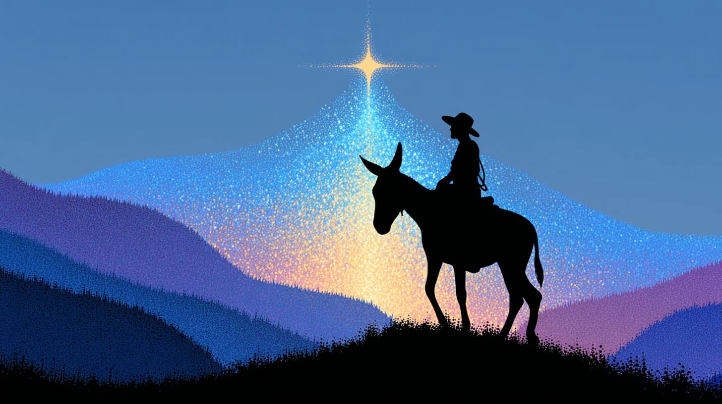 Wan 2.6 Text-To-Video Spark